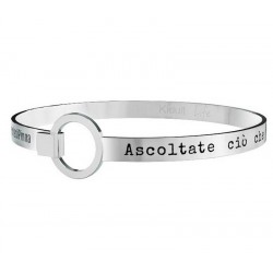 Acheter Bracelet Kidult Femme Irony 731001