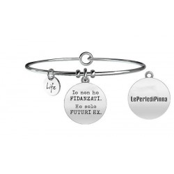 Acheter Bracelet Kidult Femme Irony 731008