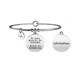 Acheter Bracelet Kidult Femme Irony 731010