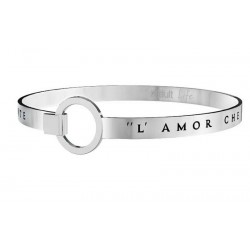 Comprare Bracciale Kidult Donna Love 731055
