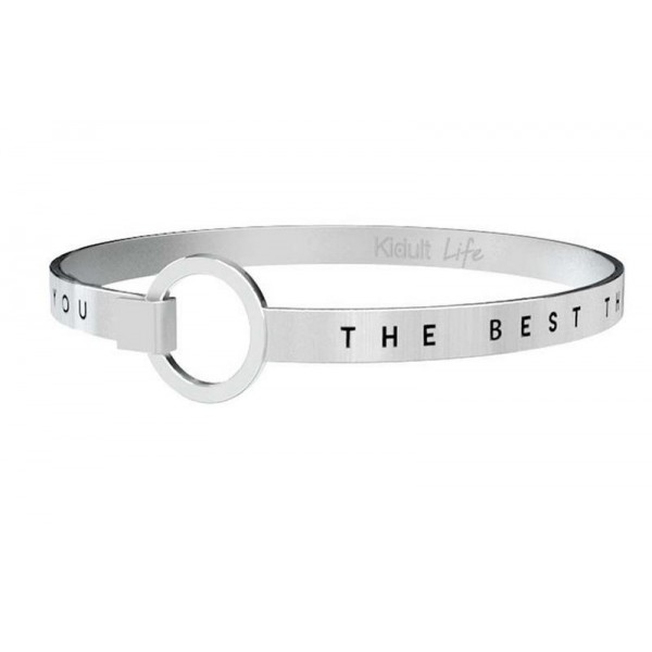 Acheter Bracelet Kidult Femme Love 731056