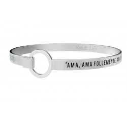 Comprare Bracciale Kidult Donna Love 731057
