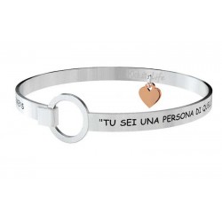 Comprare Bracciale Kidult Donna Love 731058