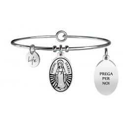 Bracciale Kidult Donna Spirituality 731060