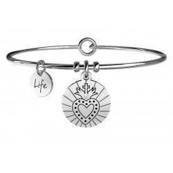 Bracciale Kidult Donna Spirituality 731068