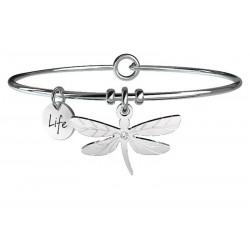 Acheter Bracelet Kidult Femme Animal Planet 731078