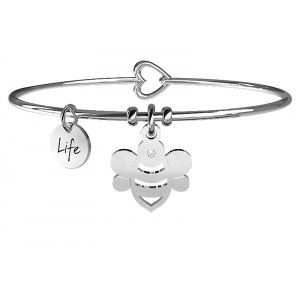 Comprar Pulsera Kidult Mujer Animal Planet 731082