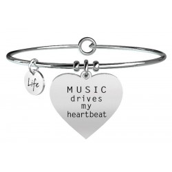 Pulsera Kidult Mujer Free Time 731094