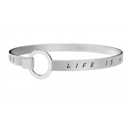 Comprare Bracciale Kidult Donna Love 731103