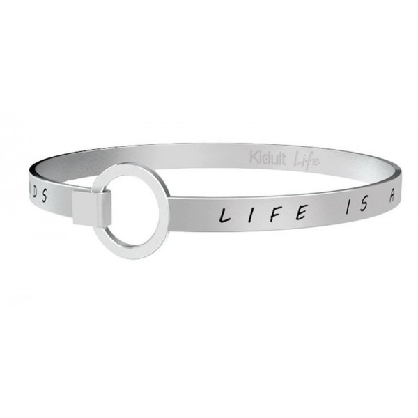 Bracelet Kidult Femme Love 731103 Acheter Bracelet Kidult Femme Love 731103
