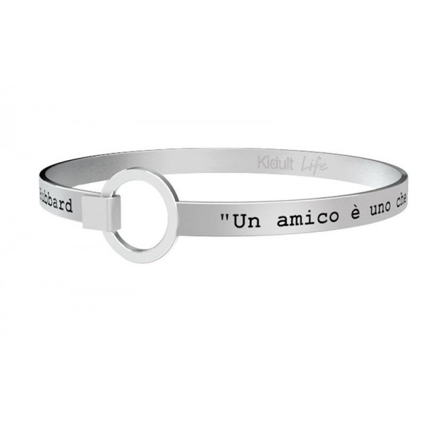 Buy Kidult Ladies Bracelet Love 731104