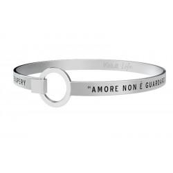 Comprare Bracciale Kidult Donna Love 731107