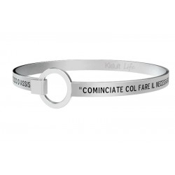 Bracciale Kidult Donna Spirituality 731117