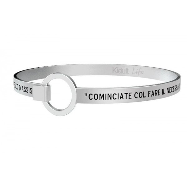 Kidult Ladies Bracelet Spirituality 731117 Buy Kidult Ladies Bracelet Spirituality 731117