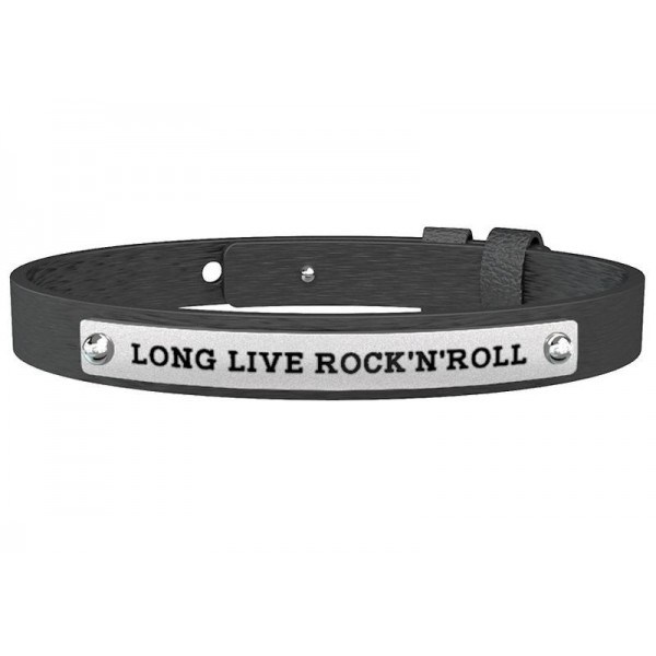 Acheter Bracelet Kidult Homme Free Time 731164