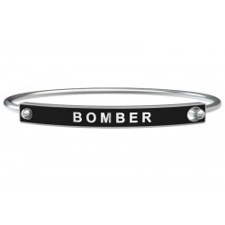 Comprar Pulsera Kidult Hombre Free Time 731176L