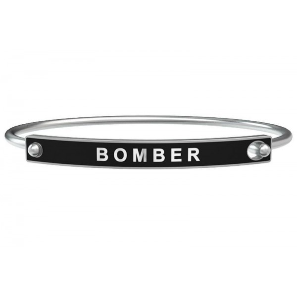 Acheter Bracelet Kidult Homme Free Time 731176L