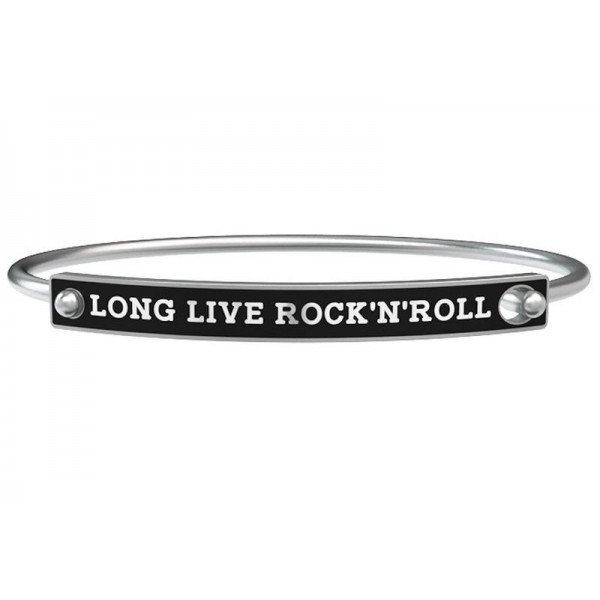 Comprar Pulsera Kidult Hombre Free Time 731179L