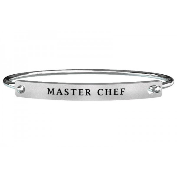 Comprar Pulsera Kidult Hombre Free Time 731180