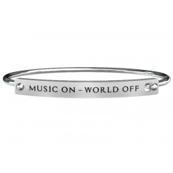 Comprar Pulsera Kidult Hombre Free Time 731182L