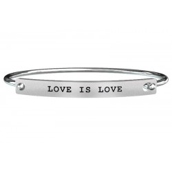 Comprar Pulsera Kidult Hombre Love 731183