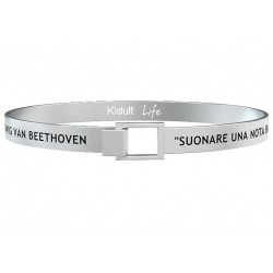 Comprar Pulsera Kidult Hombre Free Time 731191