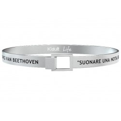 Comprar Pulsera Kidult Hombre Free Time 731191L