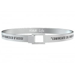 Bracciale Kidult Uomo Spirituality 731192