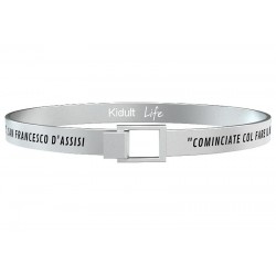 Bracciale Kidult Uomo Spirituality 731192L