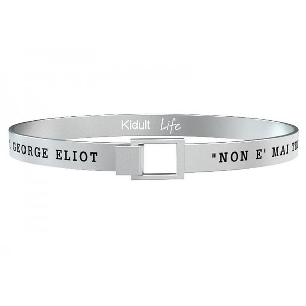 Bracelet Kidult Homme Philosophy 731195 Acheter Bracelet Kidult Homme Philosophy 731195