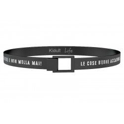 Bracelet Kidult Homme Philosophy 731202