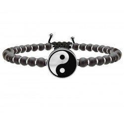 Bracciale Kidult Uomo Spirituality 731219