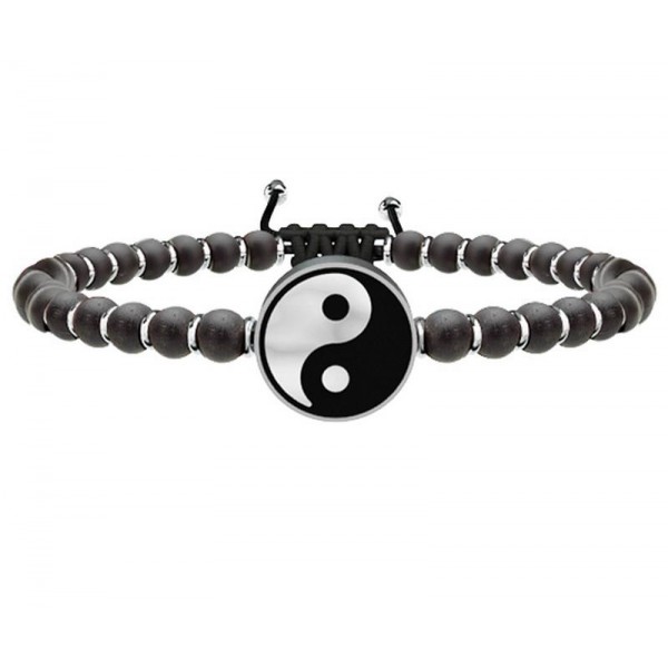 Kidult Men's Bracelet Spirituality 731219 Buy Kidult Men's Bracelet Spirituality 731219