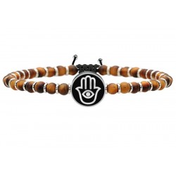Bracciale Kidult Uomo Spirituality 731221