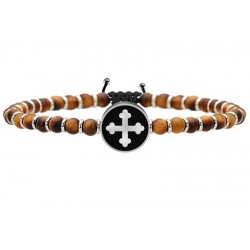Bracciale Kidult Uomo Spirituality 731222