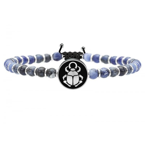 Comprar Pulsera Kidult Hombre Animal Planet 731223