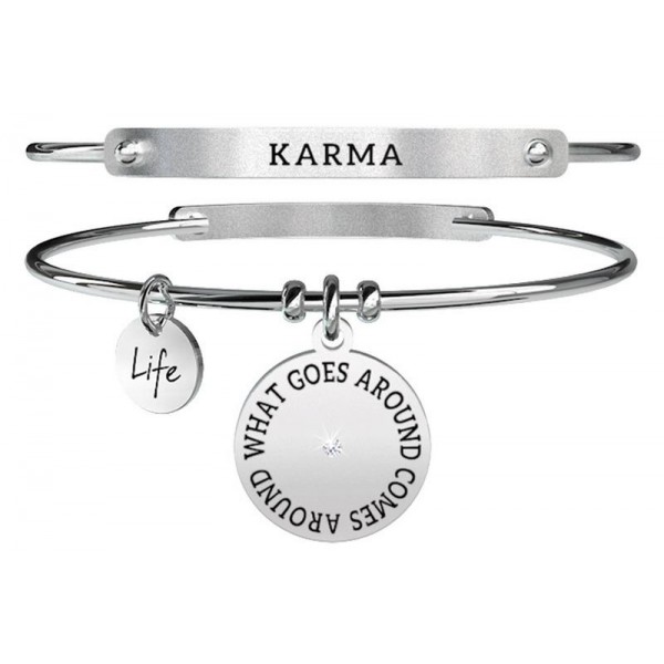 Kidult Ladies Bracelet Spirituality 731243 Buy Kidult Ladies Bracelet Spirituality 731243