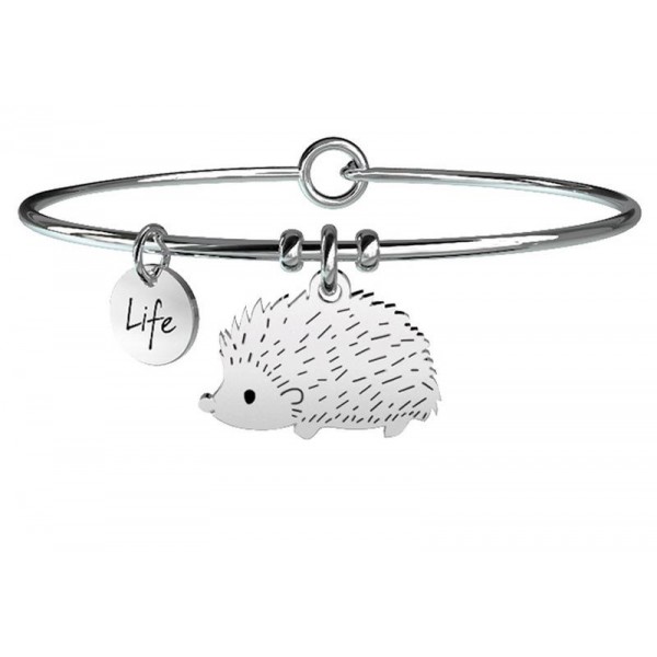 Buy Kidult Women's Bracelet Animal Planet 731247