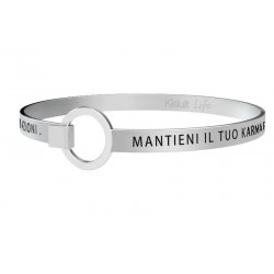 Bracciale Kidult Donna Spirituality 731249