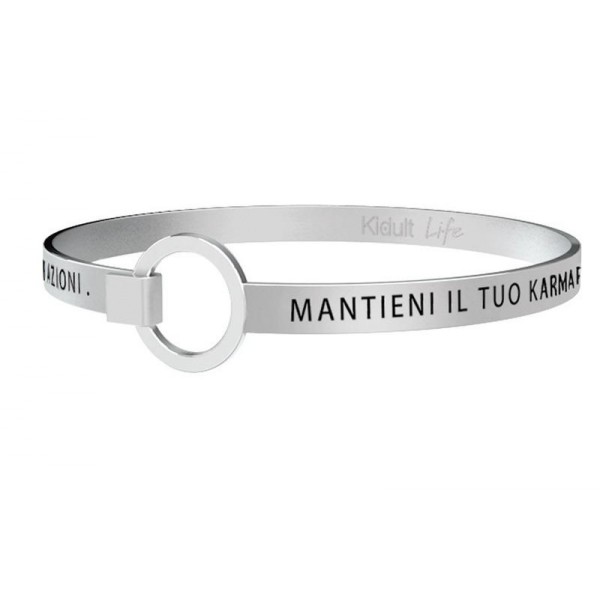 Buy Kidult Ladies Bracelet Spirituality 731249