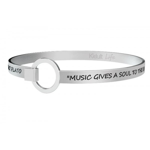 Buy Kidult Women's Bracelet Free Time 731250