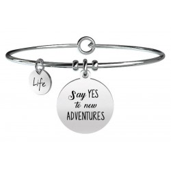 Bracelet Kidult Femme Free Time 731255