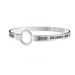 Comprare Bracciale Kidult Donna Love 731258