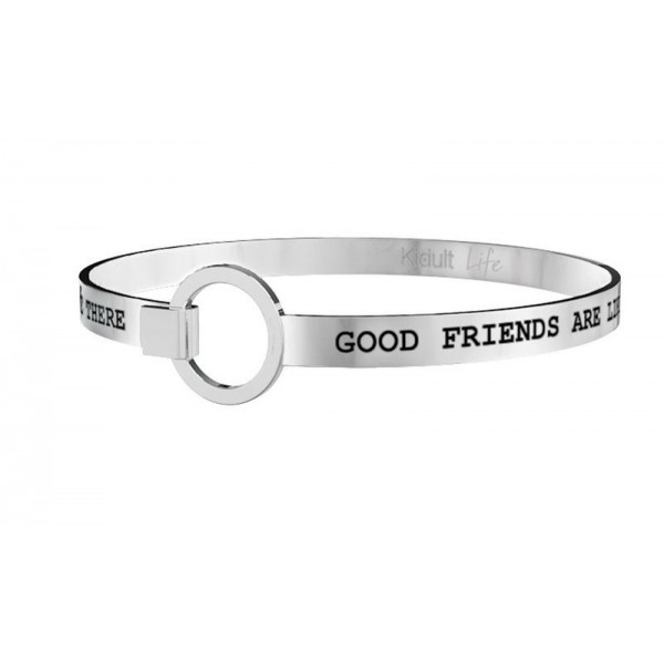 Acheter Bracelet Kidult Femme Love 731258