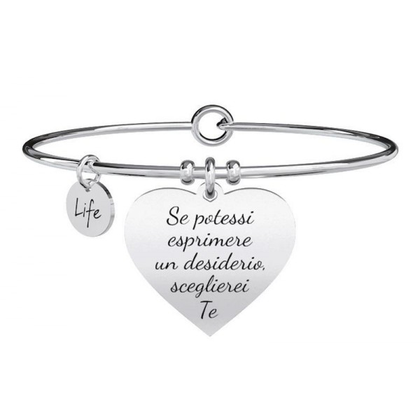 Kidult Ladies Bracelet Love 731268 Buy Kidult Ladies Bracelet Love 731268
