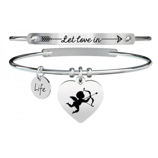 Bracelet Kidult Femme Love 731274 Acheter Bracelet Kidult Femme Love 731274