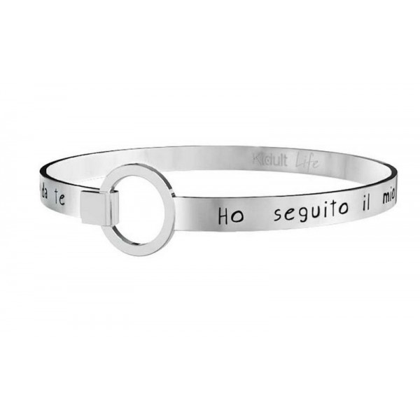 Kidult Ladies Bracelet Love 731277 Buy Kidult Ladies Bracelet Love 731277