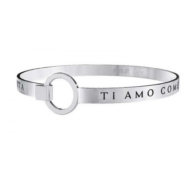 Buy Kidult Ladies Bracelet Love 731278