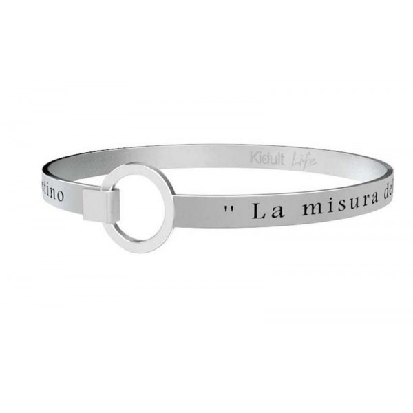 Kidult Ladies Bracelet Love 731279 Buy Kidult Ladies Bracelet Love 731279