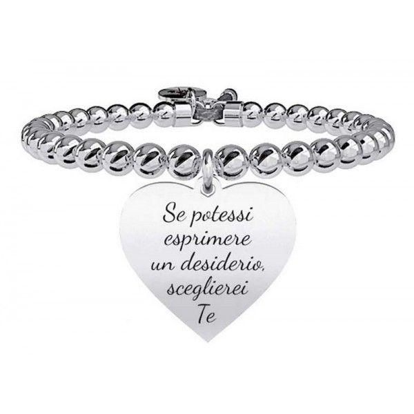 Kidult Ladies Bracelet Love 731281 Buy Kidult Ladies Bracelet Love 731281